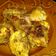 Cooksnap dari indriya untuk resep 11. Ayam goreng lengkuas #BikinRamadanBerkesan