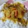 Cooksnap dari Neng Addine untuk resep Lodho Ayam (bakar)