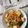 Cooksnap dari Kiena untuk resep Tahu Goreng Sambal Matah