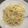 Cooksnap dari Sri Wulan R Siallagan untuk resep Spaghetti Aglio Olio Ayam