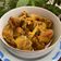 Cooksnap dari Mrs. Nugroho untuk resep Rica rica bebek