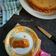 Cooksnap dari Dapoer Zoe untuk resep Cake Putri Keraton