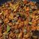 Cooksnap dari Yulia Sriyani untuk resep Sambal Goreng Ati Kentang Santan