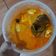 Cooksnap dari Ayu Tika untuk resep Asam Padeh Tongkol Tuna