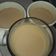 Cooksnap dari Sya Yea Liena untuk resep Wedang jahe susu