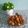 Cooksnap dari msy.ditha untuk resep Sambal kerang tahu