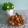 Cooksnap dari msy.ditha untuk resep Sambal kerang tahu