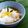 Cooksnap dari Karya Andini untuk resep Bubur Sumsum Lembut