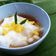Cooksnap dari Karya Andini untuk resep Bubur Sumsum Lembut