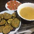 صورة من رغد، شاركها بعد تجربة وصفة شوربة العدس سريعه واقتصاديه ولذيذه