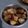 Cooksnap dari Agita Hinata untuk resep Ayam Kecap Simpel