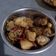 Cooksnap dari Agita Hinata untuk resep Ayam Kecap Simpel