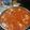 Durie Dunn's cooksnap of when they made Italian Fish Stew. ***.