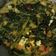 Cooksnap dari ulfah untuk resep Gulai Tahu Daun Singkong