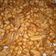 Cooksnap dari Santi Supriatin untuk resep Kacang Bawang Asin Gurih Dan Renyah