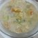 Cooksnap dari tety dradjats untuk resep Soto Betawi ala Xander's Kitchen