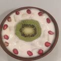 Deepika Arora का कुकस्नैप जब उन्होंने फ़्रूट क्रीम (fruit cream recipe in Hindi) बनाया था।