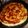 El cooksnap de Paula Gómez A cuando hizo Pizza casera.