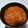 Cooksnap dari Lowry untuk resep 4# MPASI 10M+ Nasi Tim Udang Wortel Saos Tomat