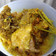 Cooksnap dari Noviyanti untuk resep Ayam betutu khas bali