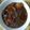 Priyanka Banerjee's cooksnap of when they made চিলি চিকেন(Chili chicken recipe in bengali).