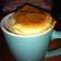 El cooksnap de Junky Mendez cuando hizo Torta en Taza en Microondas  3 Minutos!! Mugcake de Coco.