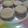 El cooksnap de Andre Mariel cuando hizo Alfajor de maicena con manteca.