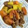 Cooksnap dari Monika Tjee untuk resep Bestik Daging Solo