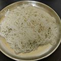 Ananthi @ Crazy Cookie's cooksnap of when they made கொங்கு நாட்டு ஸ்பெஷல் சந்தகம்(santhagam recipe in tamil).