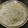 Ananthi @ Crazy Cookie's cooksnap of when they made கொங்கு நாட்டு ஸ்பெஷல் சந்தகம்(santhagam recipe in tamil).