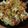 El cooksnap de Mery cuando hizo Ensalada de pera y nueces con mostaza y miel.
