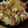 El cooksnap de Mery cuando hizo Ensalada de pera y nueces con mostaza y miel.