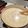norsky's cooksnap of when they made Momma's New England clam chowder.