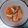 รูป Cooksnap ของ Donya Safany เมื่อเขาทำ ต้มยำกุ้งน้ำใส
