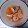 รูป Cooksnap ของ Donya Safany เมื่อเขาทำ ต้มยำกุ้งน้ำใส