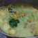 Cooksnap dari Vivi untuk resep Sayur waluh tahu tempe