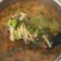 Cooksnap dari Hanny Utami untuk resep Sayur Godog betawi / Sayur Ketupat