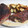 El cooksnap de Daniela Linconao cuando hizo Pan de carne relleno fácil.