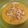 El cooksnap de musicansio cuando hizo Crema de zanahoria, patata y manzana.