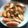 Trupti mankad's cooksnap of when they made ઈડલી ફ્રાય (Idli Fry Recipe In Gujarati).