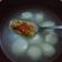 Cooksnap dari Laely Ramadhini untuk resep Cilok kuah pedas gilaaa