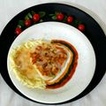 Ketki Dave's cooksnap of when they made ઉત્તપા.
