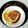 Ketki Dave's cooksnap of when they made ઉત્તપા.