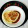 Ketki Dave's cooksnap of when they made ઉત્તપા.