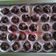 Cooksnap dari novita cahya untuk resep Cornflakes Coklat