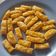 Cooksnap dari yericha tyas untuk resep Kastangel Teflon Enakk Renyah (No Telur, Takaran Sendok)