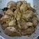 Cooksnap dari Zulfa Muthi'ah Lf untuk resep Ayam Goreng Bumbu ala Sinjay
