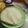 Cooksnap dari Dian Anjarwati untuk resep Kulit risoles anti sobek