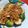 Cooksnap dari Yuvita untuk resep Tahu Brokoli daging cincang vegetarian