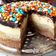 Cooksnap dari Retno Binti Wandri Amsa ( Tungku Sakti) untuk resep Bolu Tiramisu Kukus #antigagal